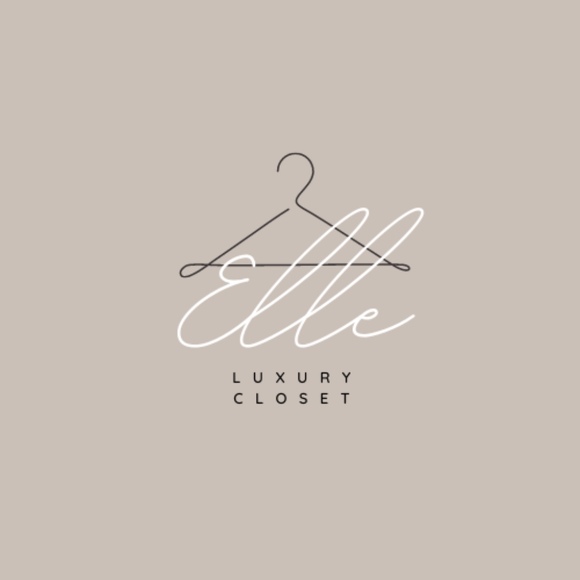 elleluxecloset